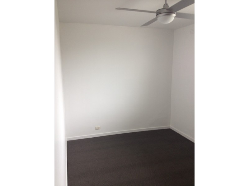 2/197-199 Maribrynong Road, Ascot Vale VIC 3032