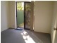 2/59 The Esplanade, Maribyrnong VIC 3032
