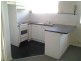 2/59 The Esplanade, Maribyrnong VIC 3032