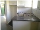 2/59 The Esplanade, Maribyrnong VIC 3032
