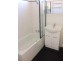 2/59 The Esplanade, Maribyrnong VIC 3032