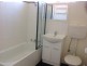 2/59 The Esplanade, Maribyrnong VIC 3032