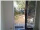 2/59 The Esplanade, Maribyrnong VIC 3032