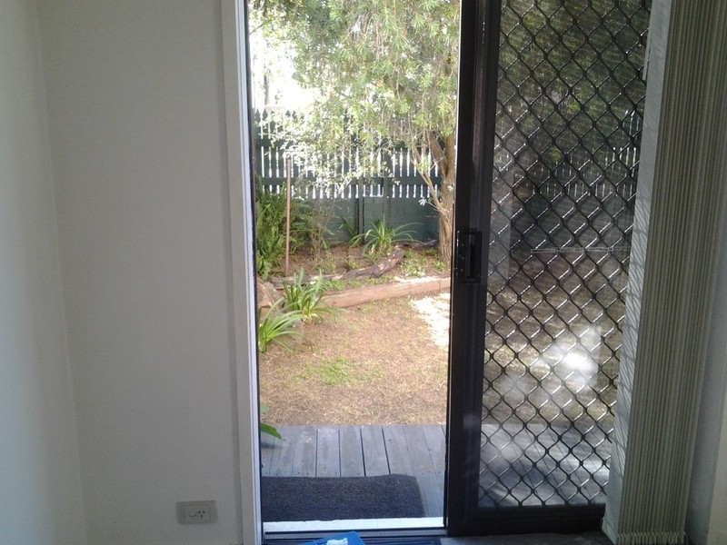 2/59 The Esplanade, Maribyrnong VIC 3032