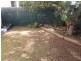 2/59 The Esplanade, Maribyrnong VIC 3032