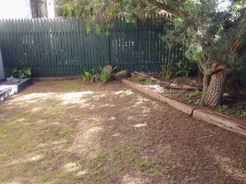 2/59 The Esplanade, Maribyrnong VIC 3032