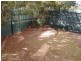 2/59 The Esplanade, Maribyrnong VIC 3032