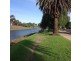 2/59 The Esplanade, Maribyrnong VIC 3032