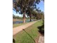 2/59 The Esplanade, Maribyrnong VIC 3032