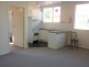 2/59 The Esplanade, Maribyrnong VIC 3032