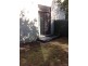 2/59 The Esplanade, Maribyrnong VIC 3032