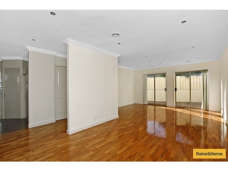 32 Hodson Street, Coburg VIC 3058