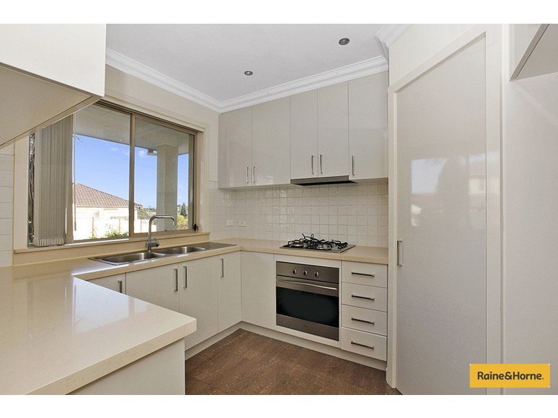 32 Hodson Street, Coburg VIC 3058