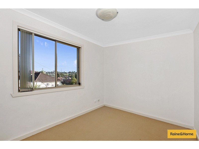 32 Hodson Street, Coburg VIC 3058