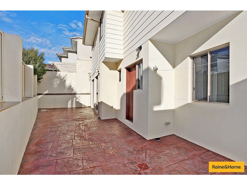 32 Hodson Street, Coburg VIC 3058