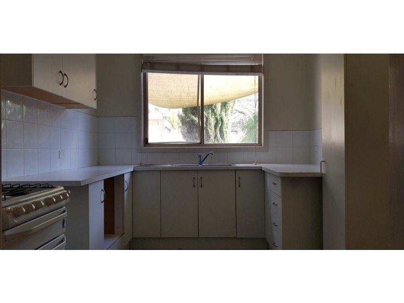 729 Mt Alexander Road, Moonee Ponds VIC 3039