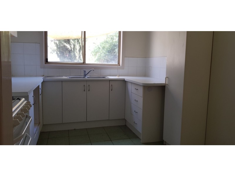 729 Mt Alexander Road, Moonee Ponds VIC 3039