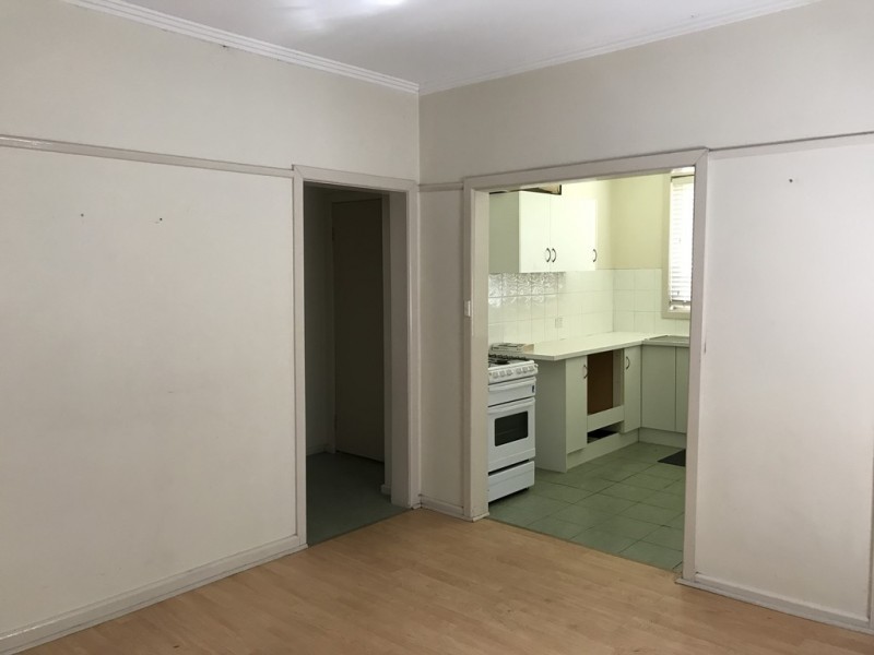 729 Mt Alexander Road, Moonee Ponds VIC 3039