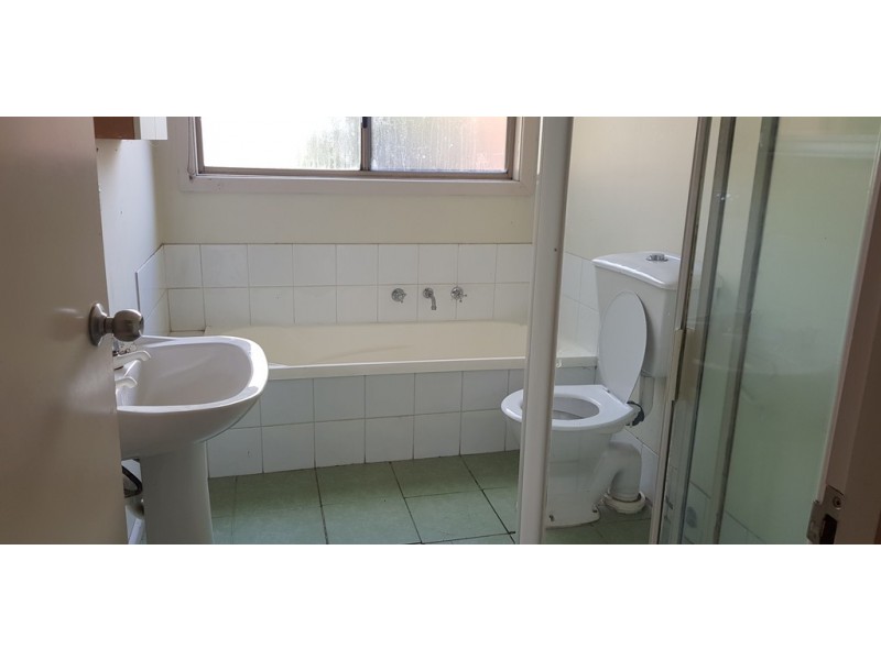 729 Mt Alexander Road, Moonee Ponds VIC 3039