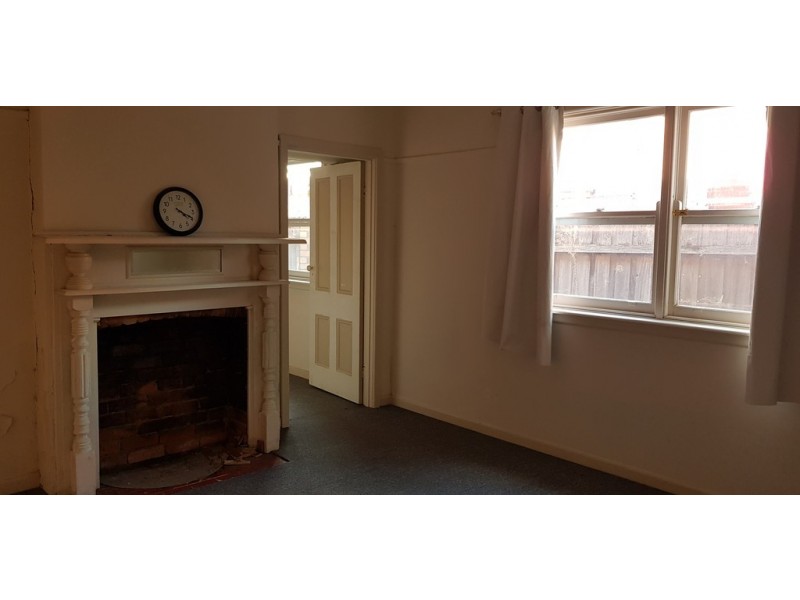 729 Mt Alexander Road, Moonee Ponds VIC 3039