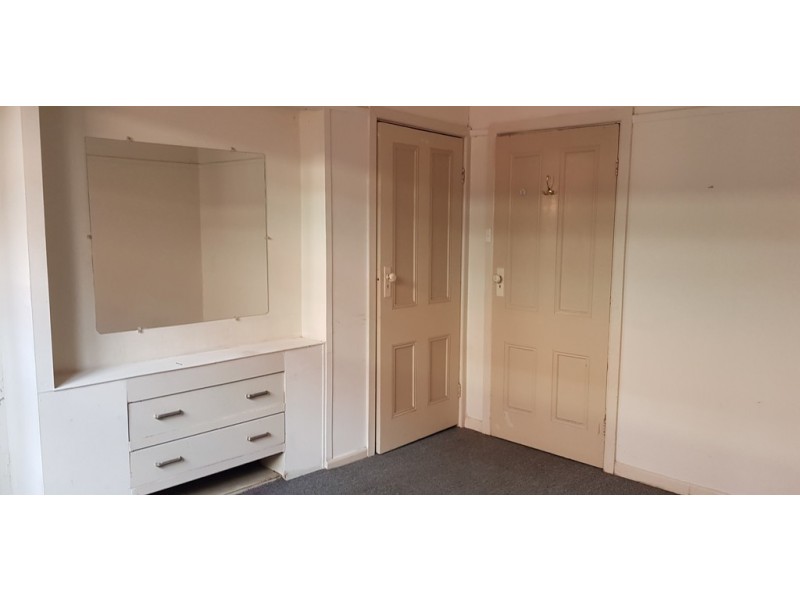 729 Mt Alexander Road, Moonee Ponds VIC 3039