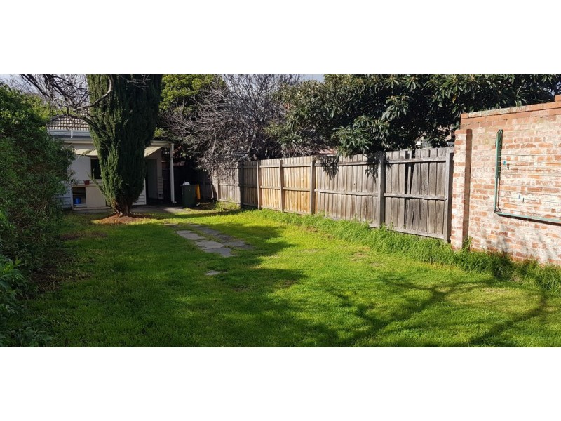 729 Mt Alexander Road, Moonee Ponds VIC 3039