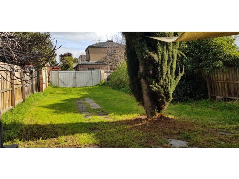 729 Mt Alexander Road, Moonee Ponds VIC 3039