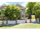 9 Nayook Lane, Maribyrnong VIC 3032