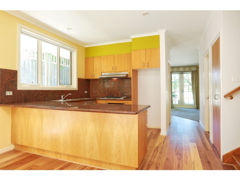 9 Nayook Lane, Maribyrnong VIC 3032