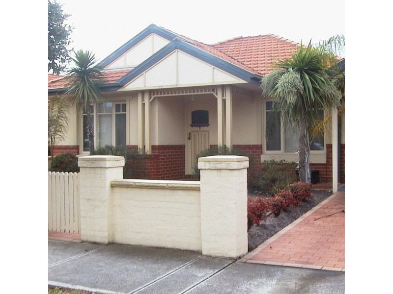 2/17-19 Kipling Street, Moonee Ponds VIC 3039