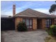 96 Hoffmans Road, Essendon VIC 3040