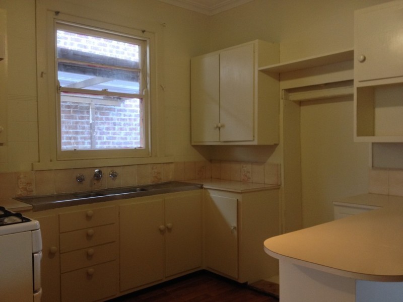 96 Hoffmans Road, Essendon VIC 3040