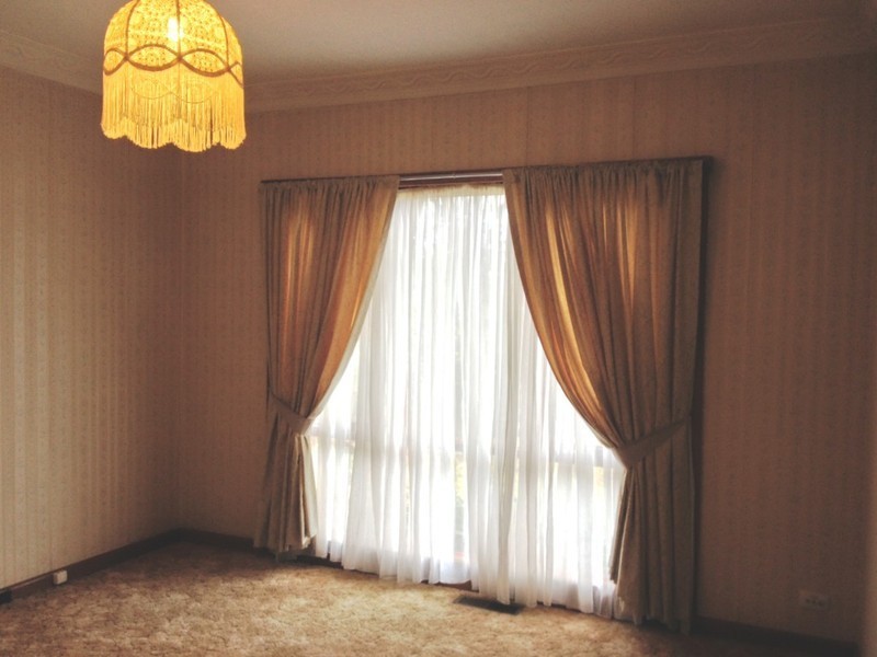 96 Hoffmans Road, Essendon VIC 3040