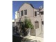 38 Millward Street, Brunswick VIC 3056