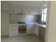 38 Millward Street, Brunswick VIC 3056
