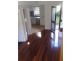 38 Millward Street, Brunswick VIC 3056