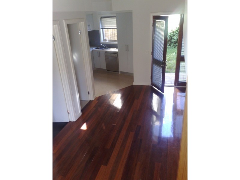 38 Millward Street, Brunswick VIC 3056