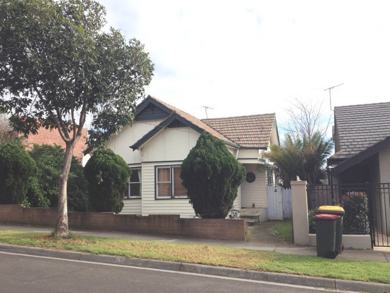 42 Charles Street, Ascot Vale VIC 3032