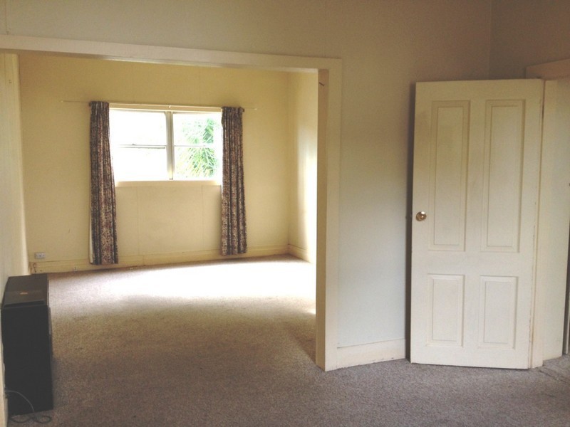 42 Charles Street, Ascot Vale VIC 3032