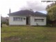 4 Urana Drive, Keilor East VIC 3033