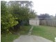4 Urana Drive, Keilor East VIC 3033