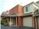 2/121 Raleigh Road, Maribyrnong VIC 3032