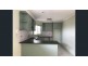 2/121 Raleigh Road, Maribyrnong VIC 3032