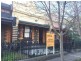 14 Elizabeth Street, Moonee Ponds VIC 3039