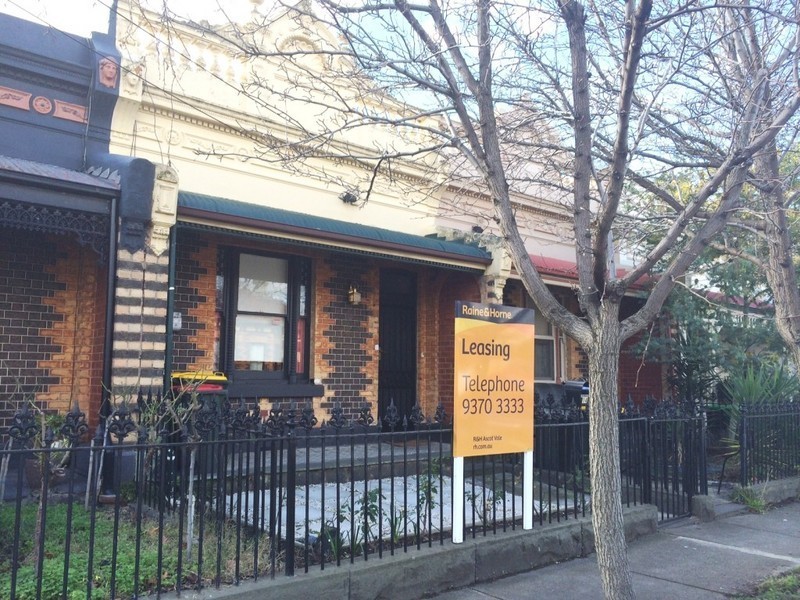 14 Elizabeth Street, Moonee Ponds VIC 3039