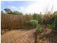 14 Elizabeth Street, Moonee Ponds VIC 3039