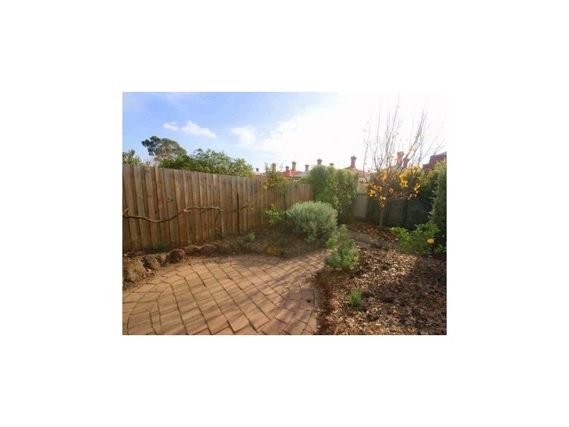14 Elizabeth Street, Moonee Ponds VIC 3039