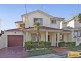 32 Hodson Street, Coburg VIC 3058