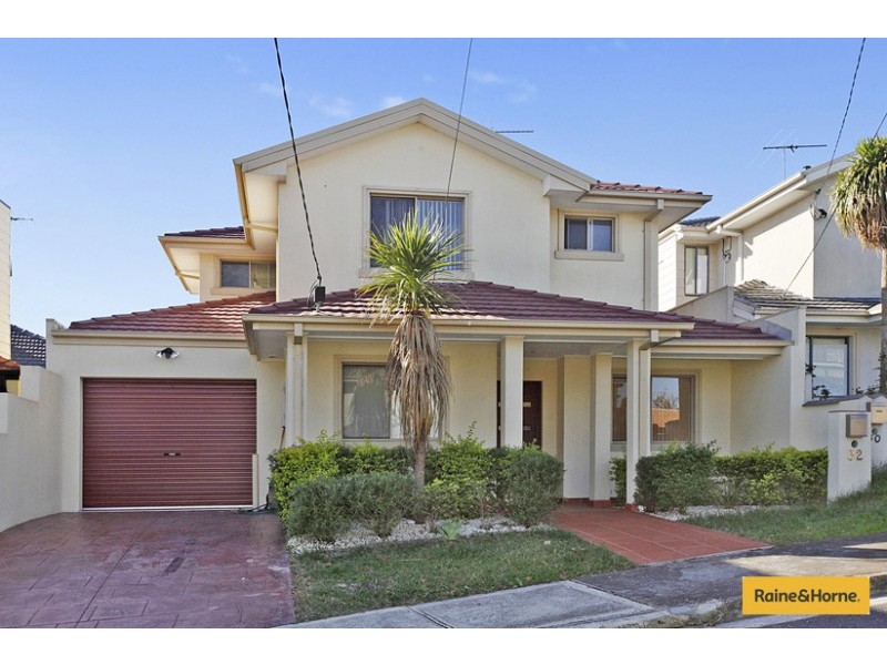 32 Hodson Street, Coburg VIC 3058