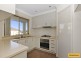 32 Hodson Street, Coburg VIC 3058